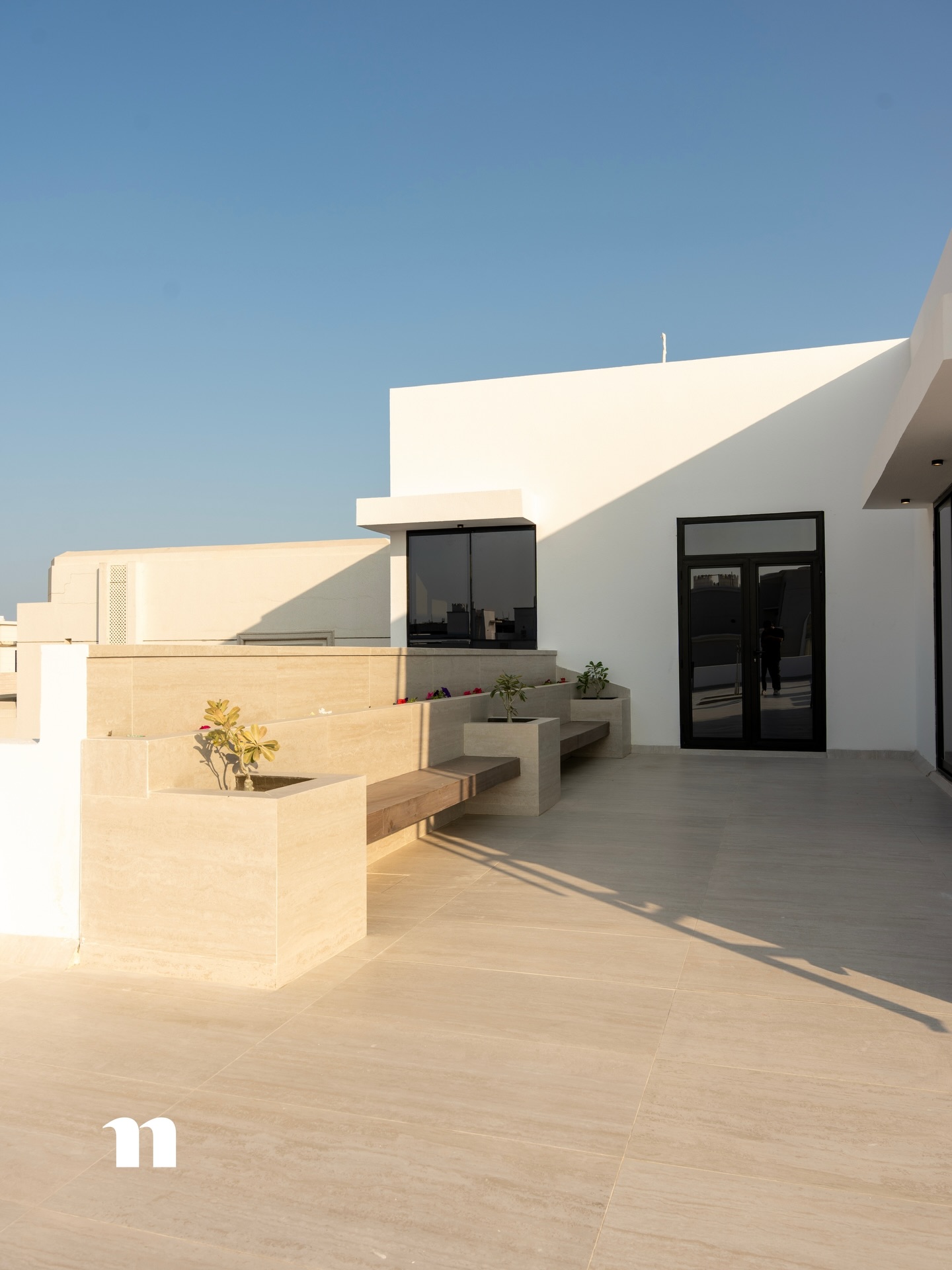Villa in Al Khoud for Sale - photo 17