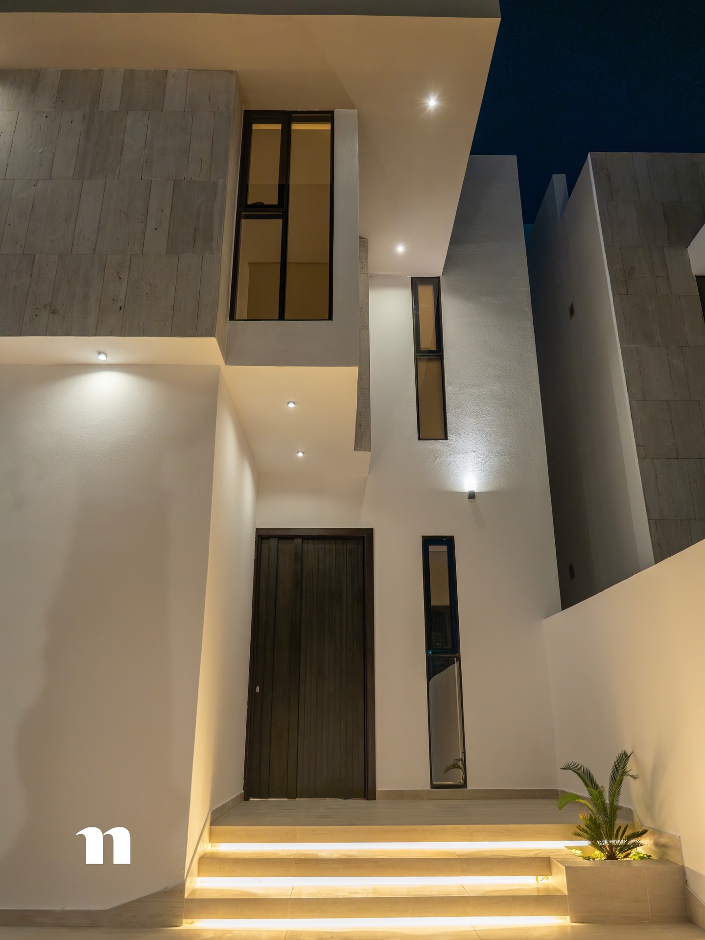 Villa in Al Khoud for Sale - photo 18