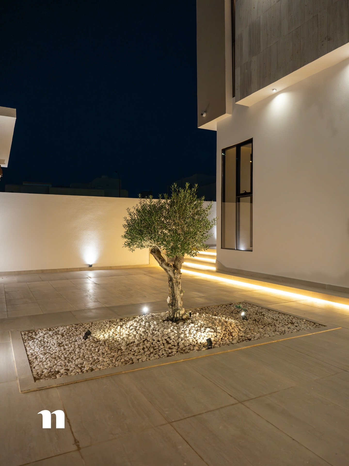 Villa in Al Khoud for Sale - photo 19