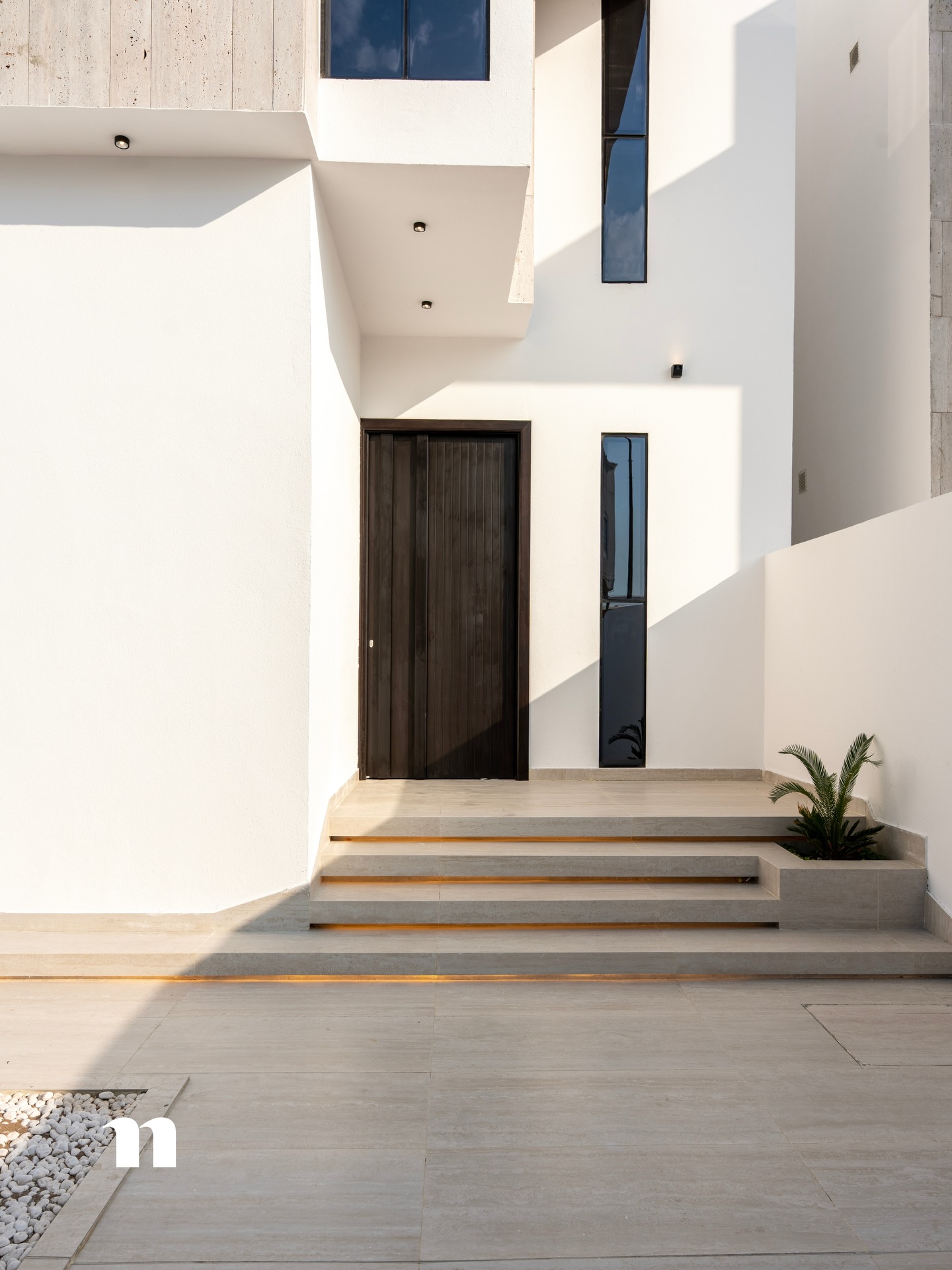 Villa in Al Khoud for Sale - photo 2