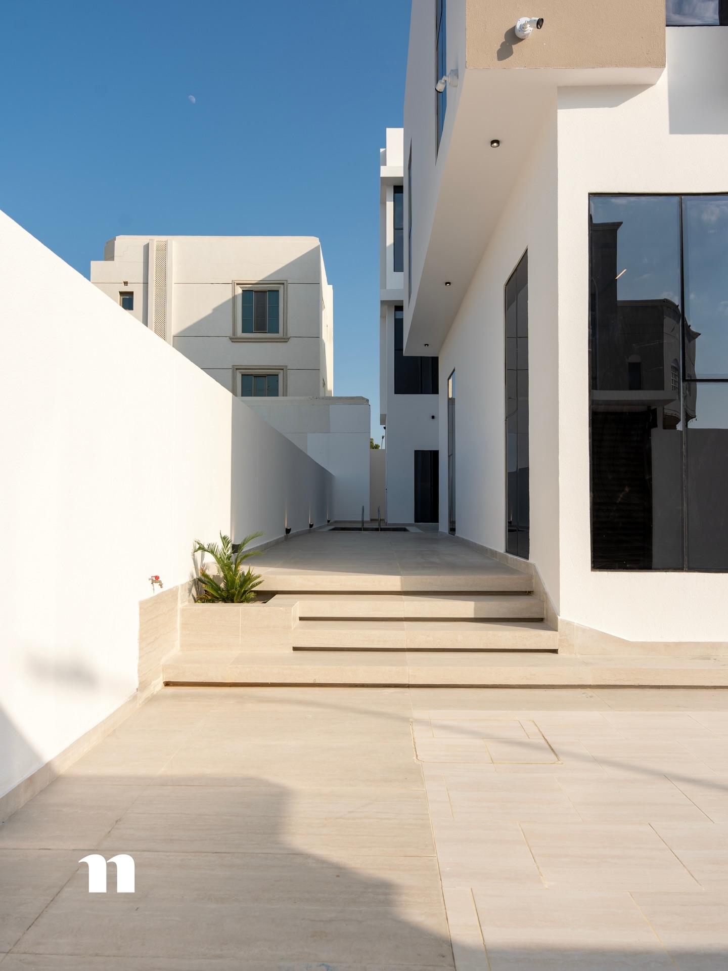 Villa in Al Khoud for Sale - photo 3