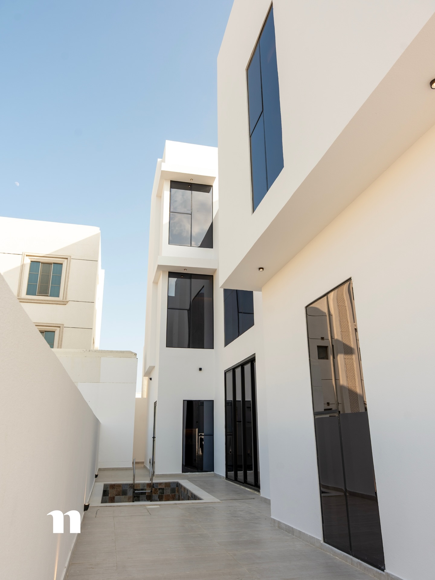 Villa in Al Khoud for Sale - photo 4