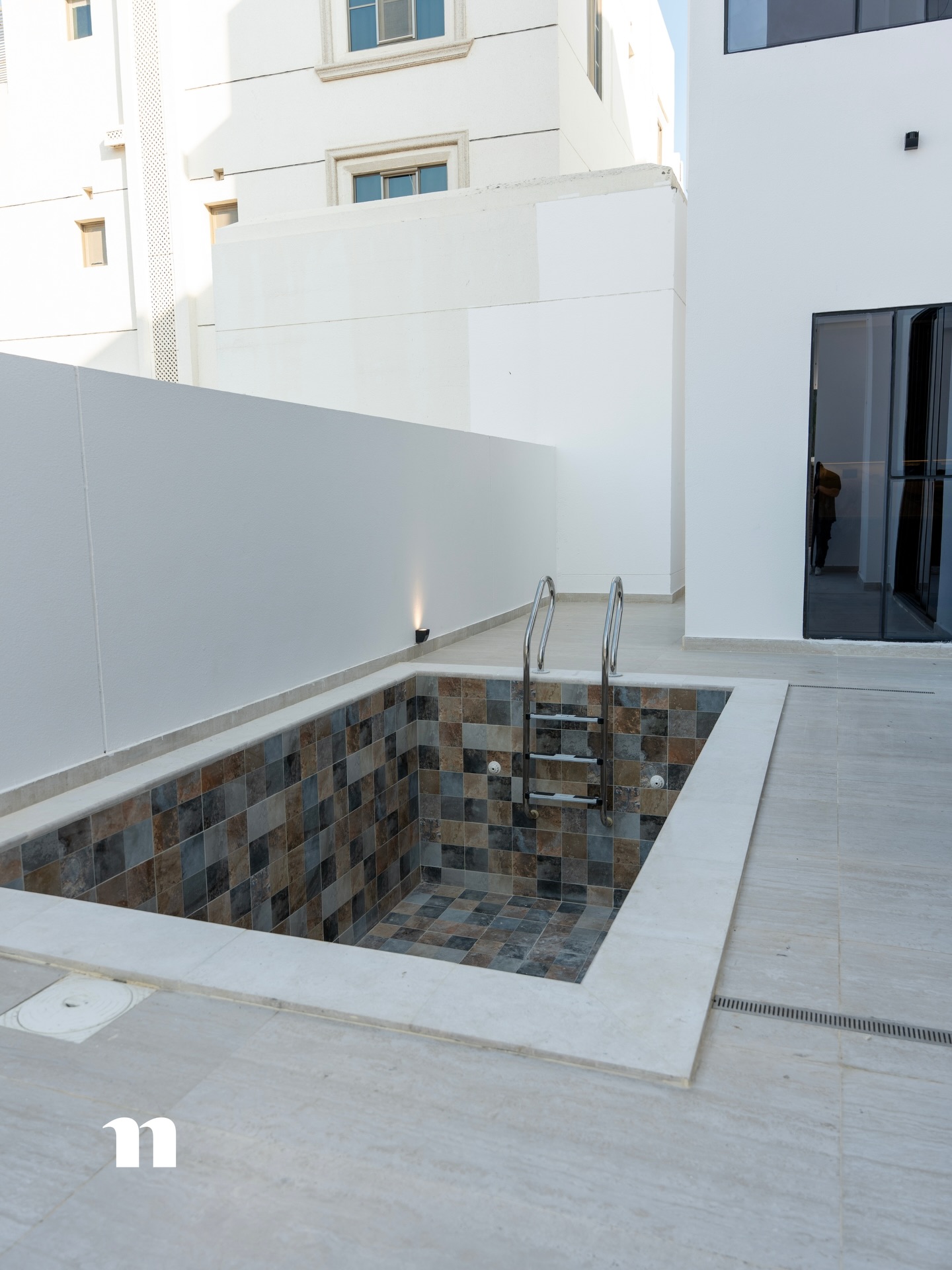 Villa in Al Khoud for Sale - photo 5