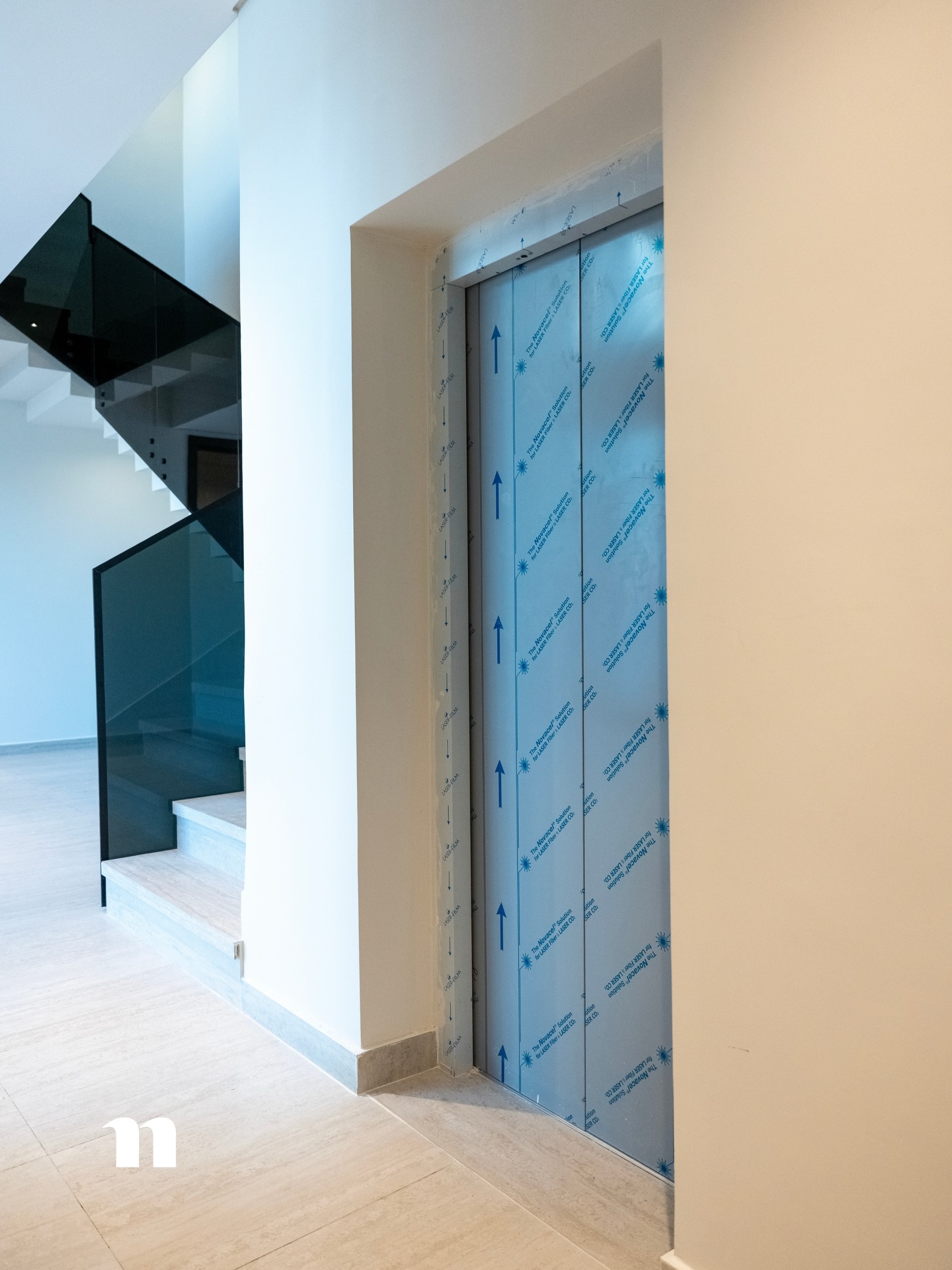 Villa in Al Khoud for Sale - photo 6