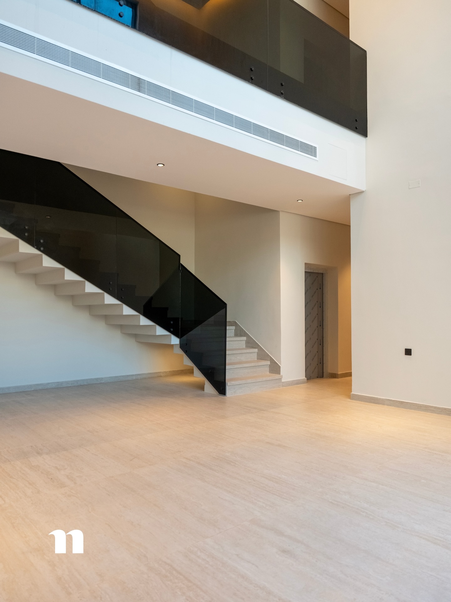 Villa in Al Khoud for Sale - photo 7