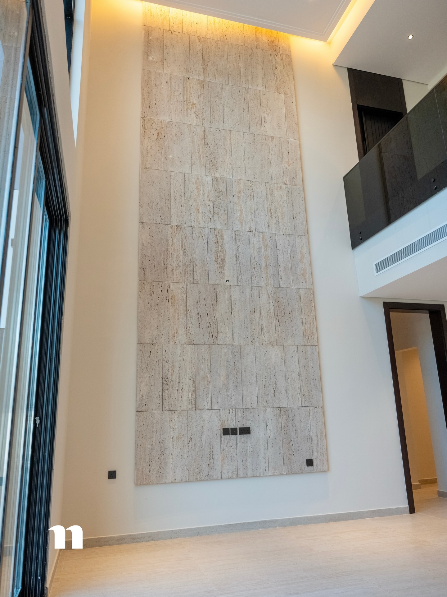 Villa in Al Khoud for Sale - photo 8