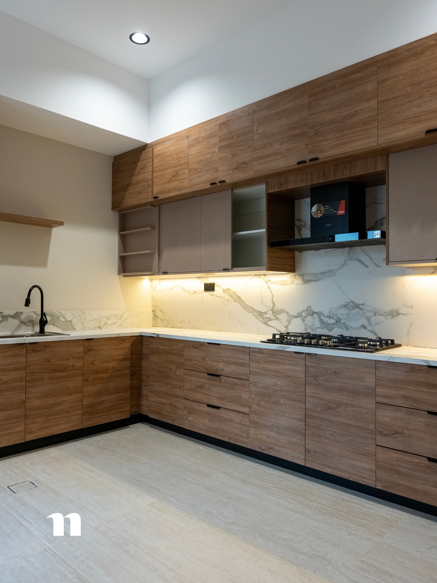 Villa in Al Khoud for Sale - photo 9