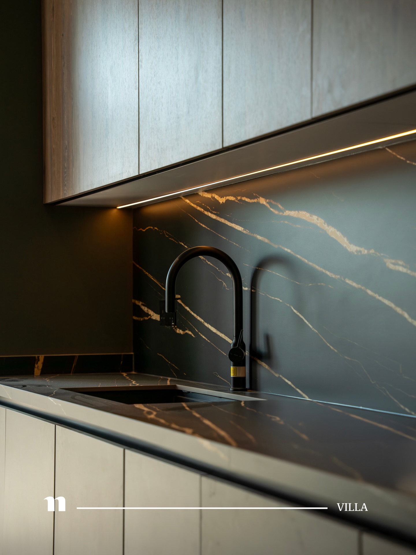 Property for Sale - photo 4