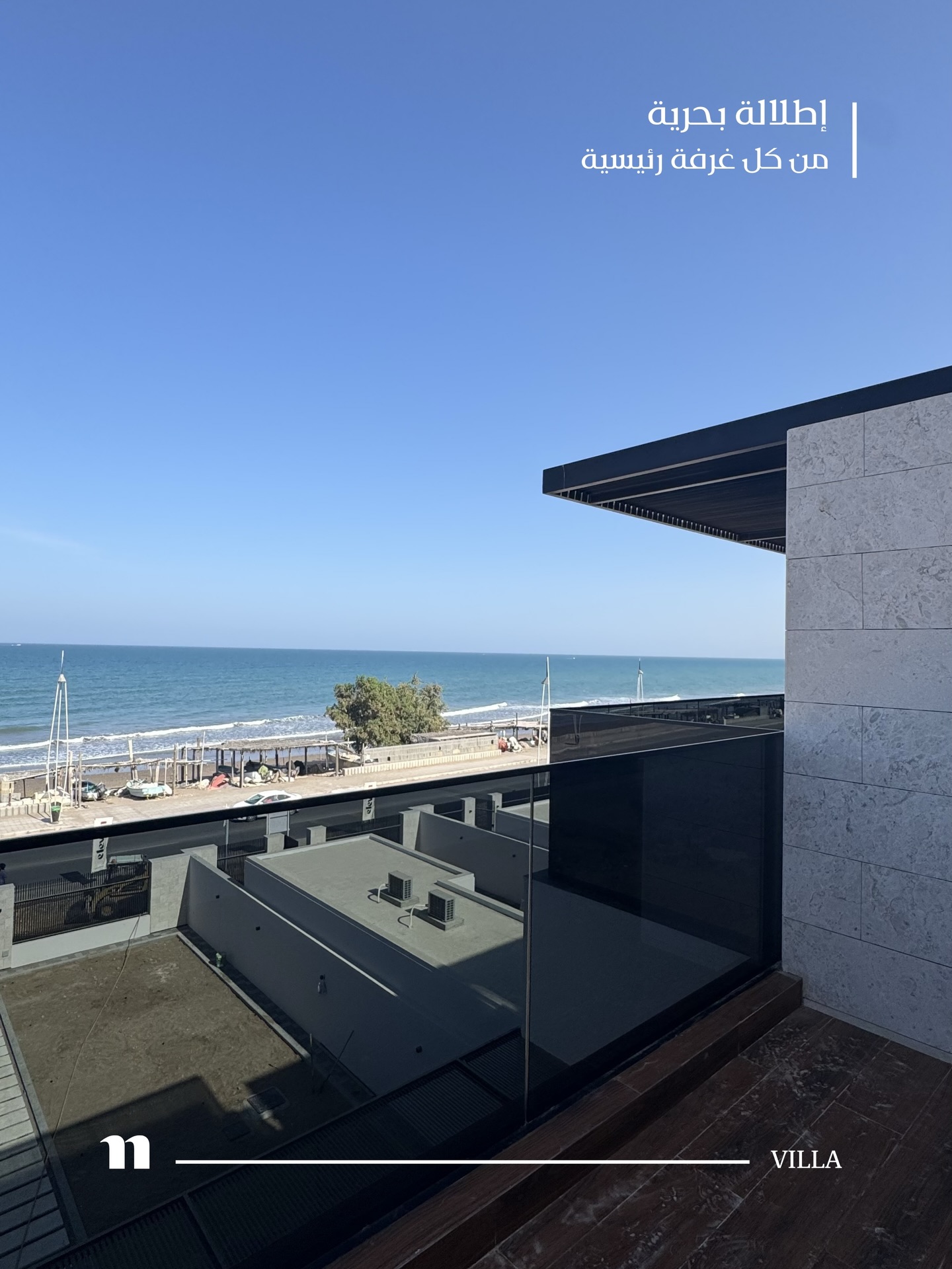 Property for Sale - photo 5