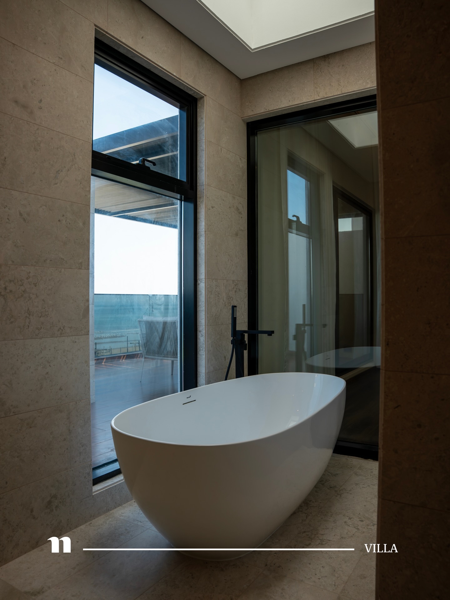 Property for Sale - photo 6