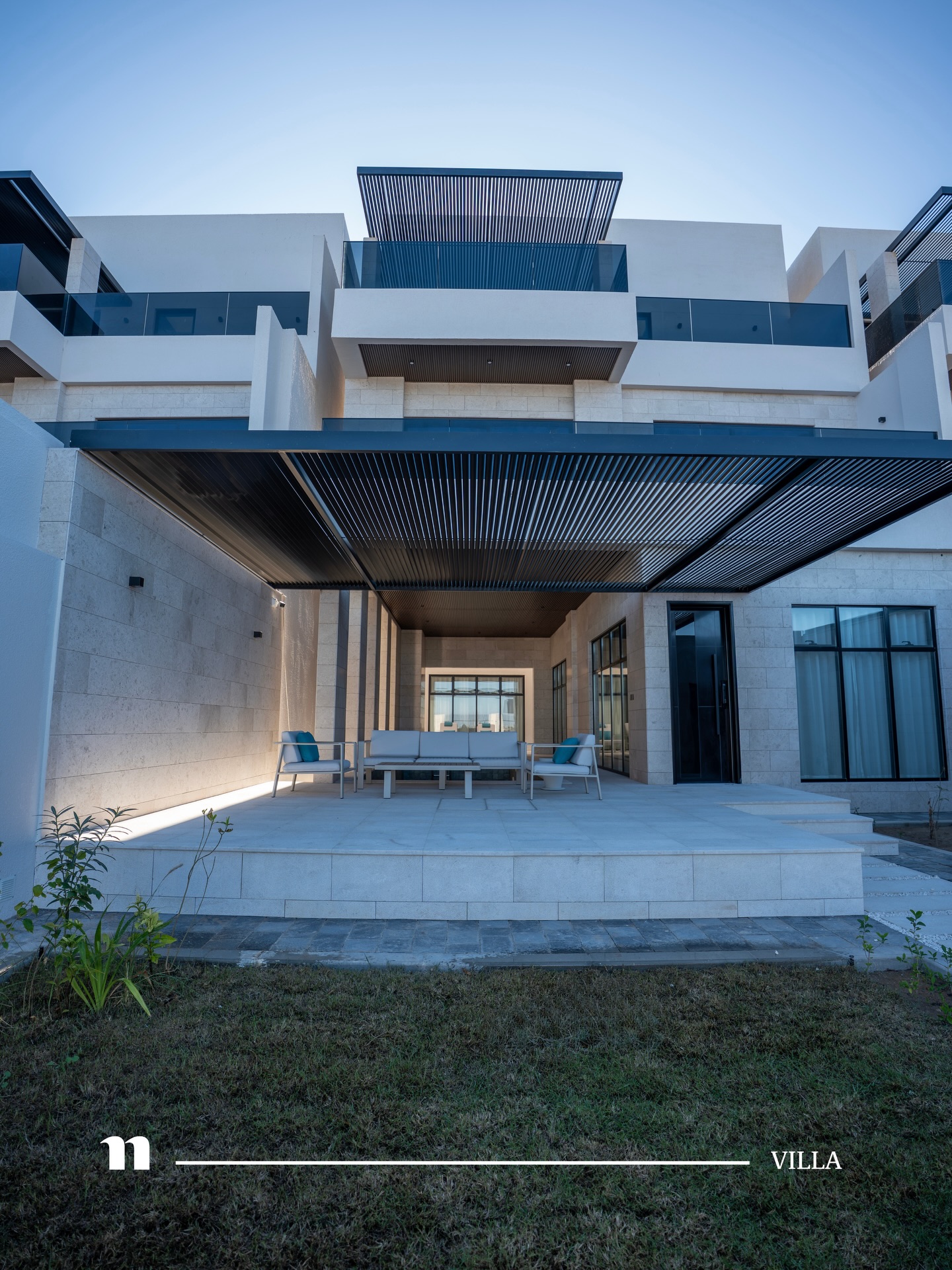 Property for Sale - photo 8